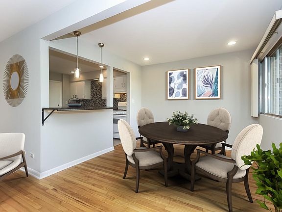 5th image of 77 Central Ave APT 105