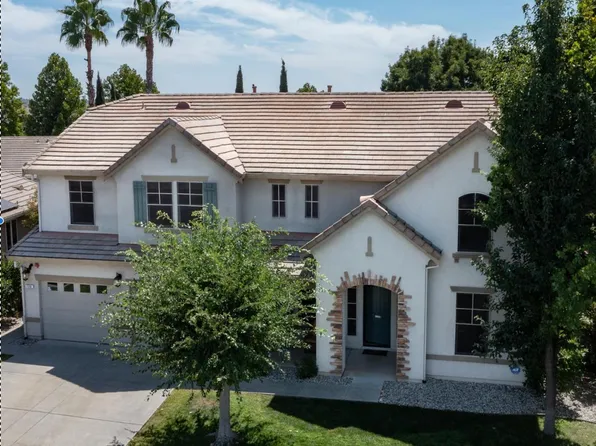 1198 Davmore Ln, Lincoln, CA 95648