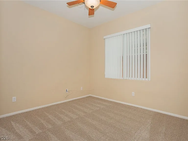 9857 Black Mulberry St — Photo 35