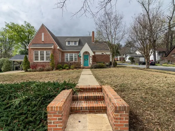 1439 17th Ave, Columbus, GA 31901