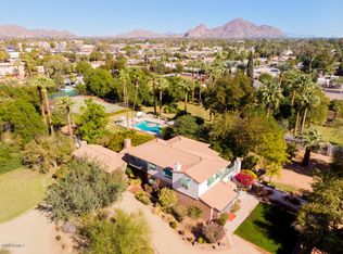 2912 E Sherran Ln, Phoenix, AZ 85016