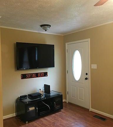 4th image of 29798 Allison Cir