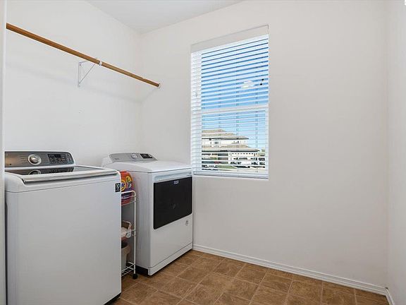 5th image of 3216 S Volland Ct
