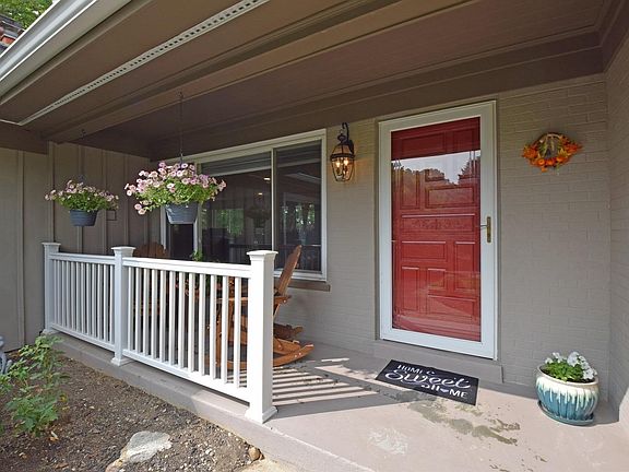 2nd image of 5184 Salem Hills Ln