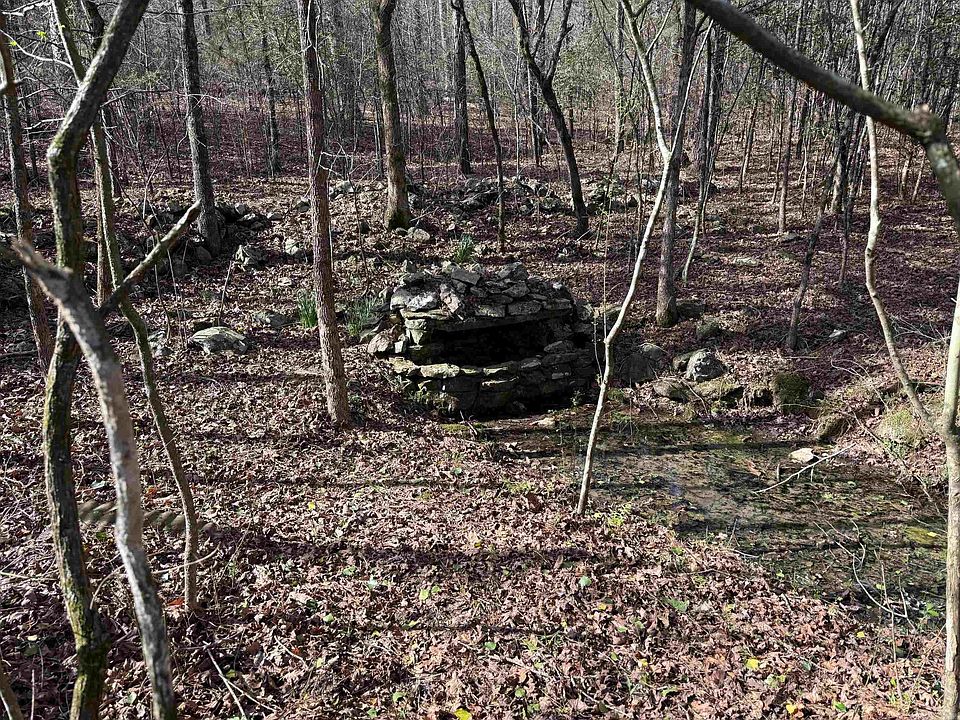 1st image of Polk Rd #13