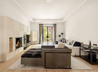 338 E 69th St, New York, NY 10021