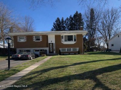 15 Redwood Road, Saugerties, NY, 12477