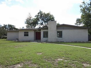 3952 Yarborough Dr, Jacksonville, FL 32277