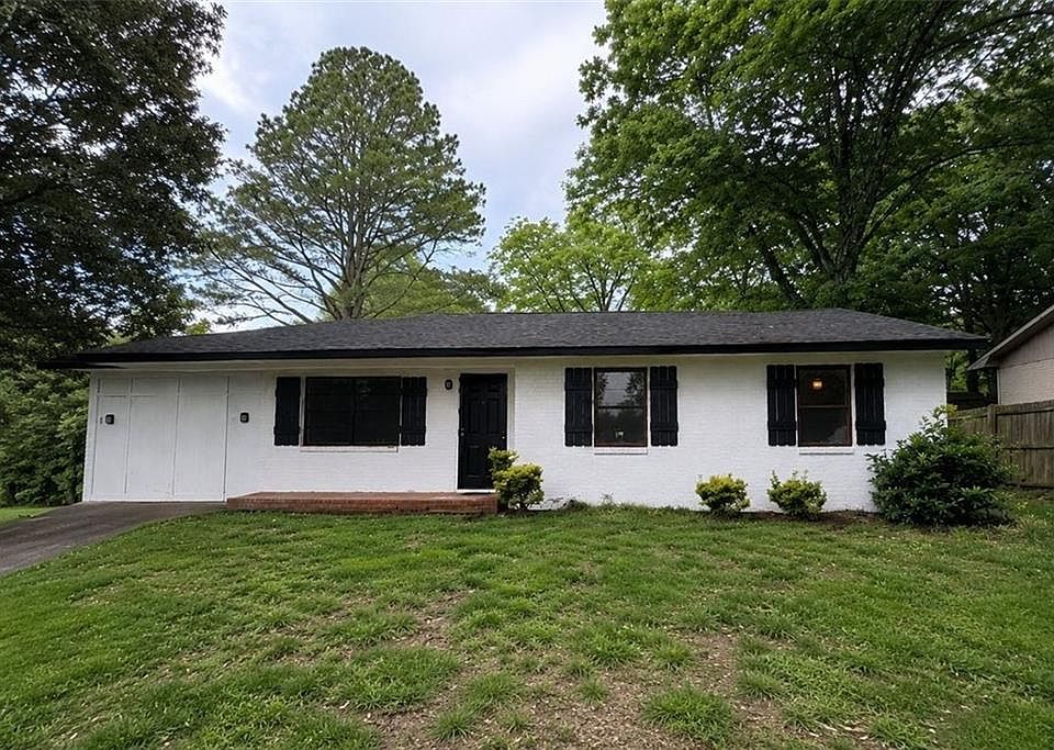 1st image of 3524 Atlanta St