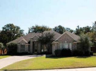 9309 Slate Creek Trl, Austin, TX 78717