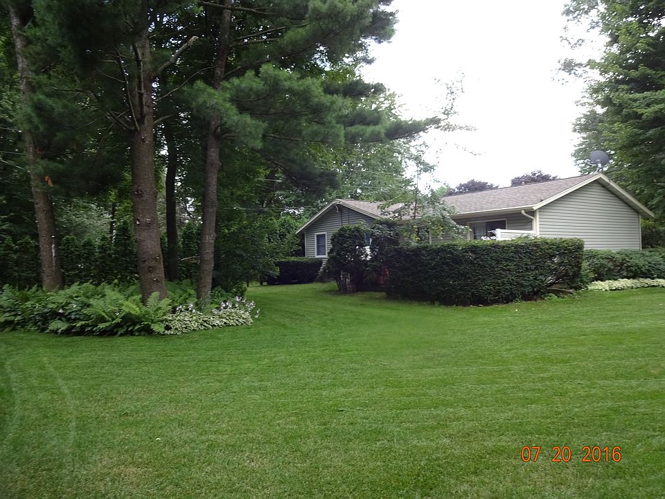 2nd image of 1310 22nd St N