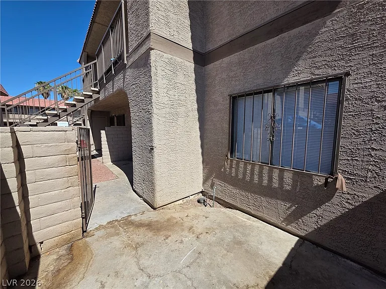 4300 N Lamont St #232 — Photo 31