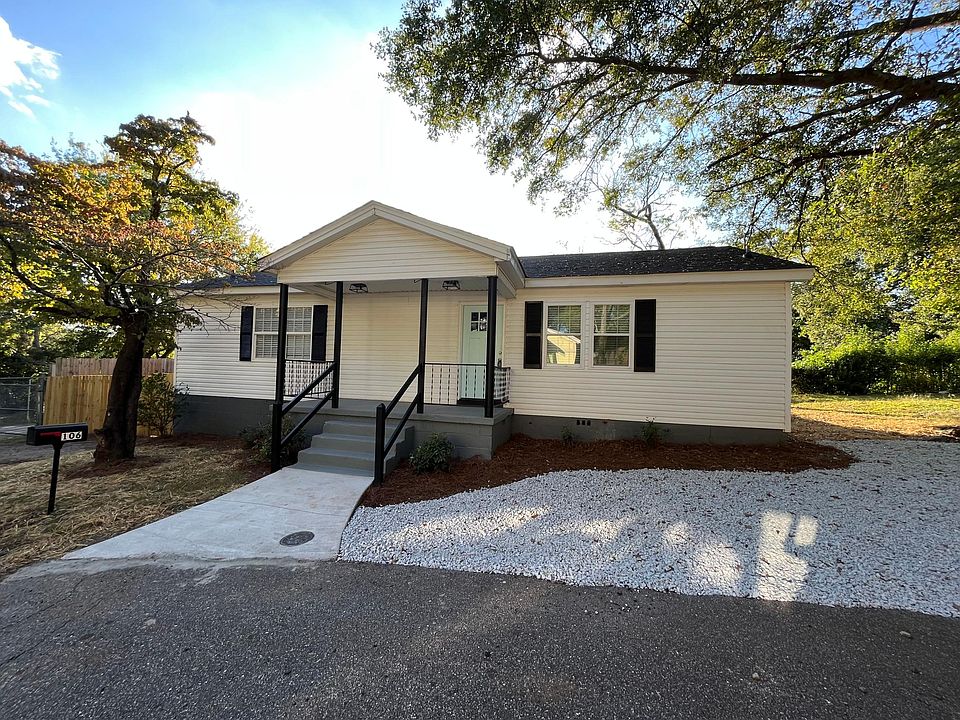 1st image of 106 Dobbs St