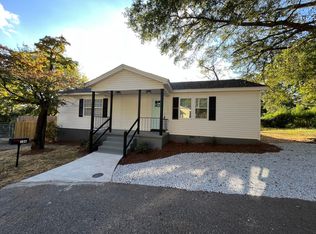 106 Dobbs St, Greenville, SC 29605