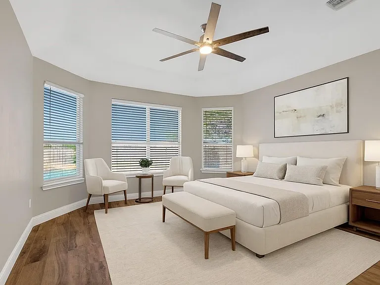 6272 N Fawnlake Dr — Photo 12