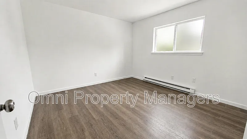 1 bed, 1.0 bath, 550 sqft, $850 — Photo 3