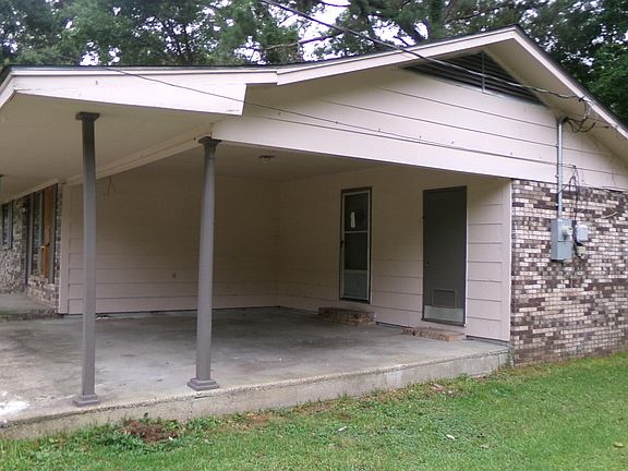 2nd image of 205 Elizabeth Ave
