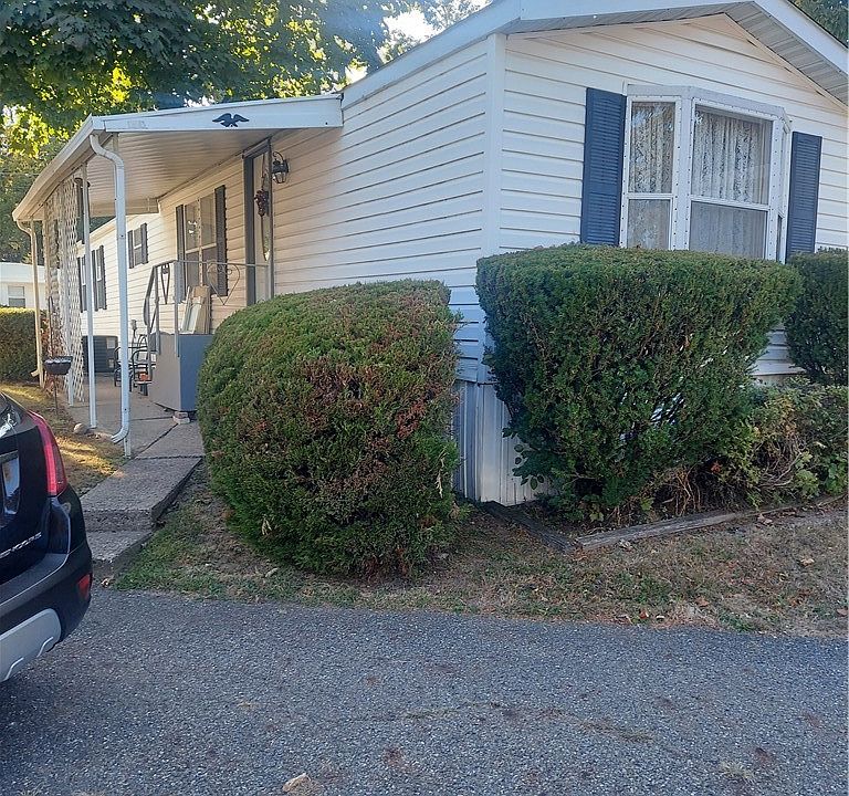 1st image of 1263 Los Angeles Blvd NW