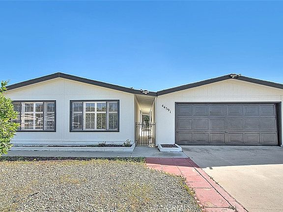4th image of 44591 Springwood Cir