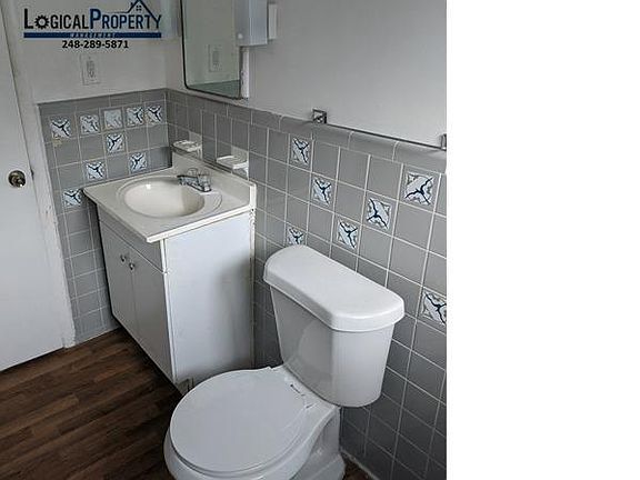 5th image of 11750 Morang Dr APT 3
