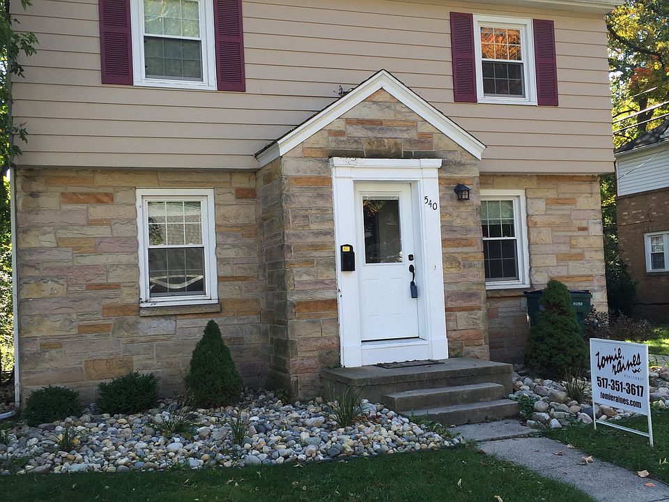 1st image of 540 Linden St
