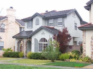 1447 Sutter Buttes St, Chula Vista, CA 91913