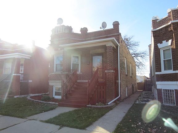 3rd image of 1434 S 57th Ct