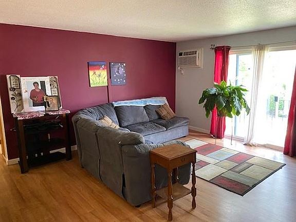 2nd image of 440 North Ave APT 118