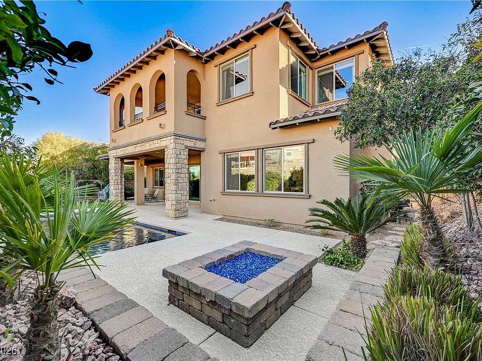 1st image of 11958 Girasole Ave