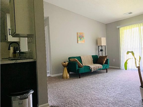 2nd image of 3345 Sandhurst Dr #3345