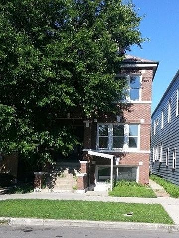 1st image of 4125 S Sacramento Ave #2