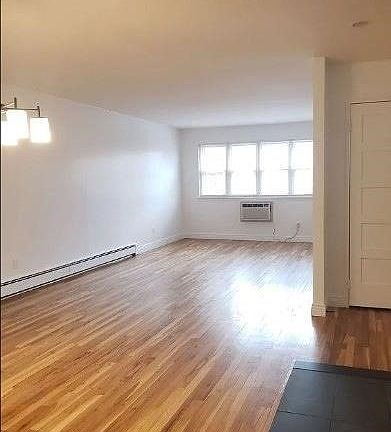 3rd image of 21-29 42nd St