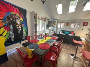 4350 Xenon St, Wheat Ridge, CO 80033