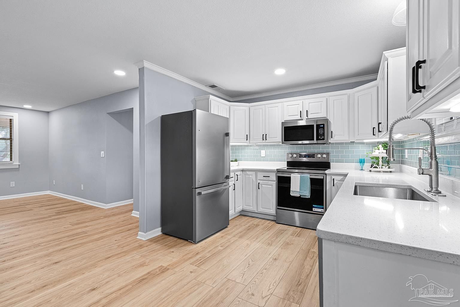 5968 Capitol Dr, Gulf Breeze, FL 32563 | MLS #671841 | Zillow