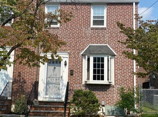 1809 Sycamore St, Wilmington, DE 19805