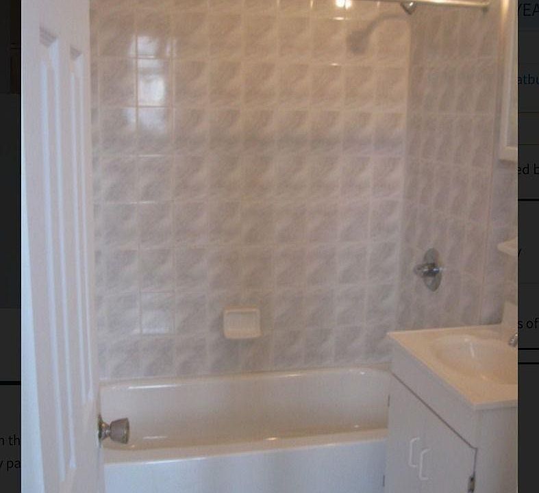 1st image of 614 40th St #L1
