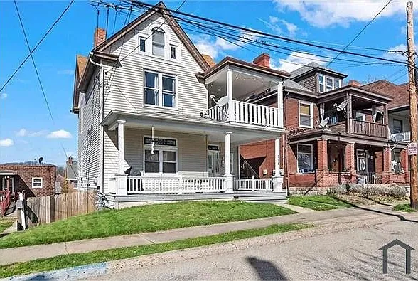 2 bed, $1,700 — Photo 4