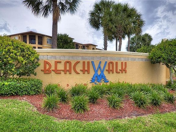 2nd image of 4345 Bayside Village Dr APT 104