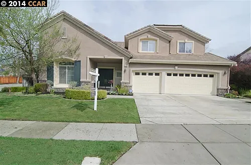 6018 Westside Dr Photo 1
