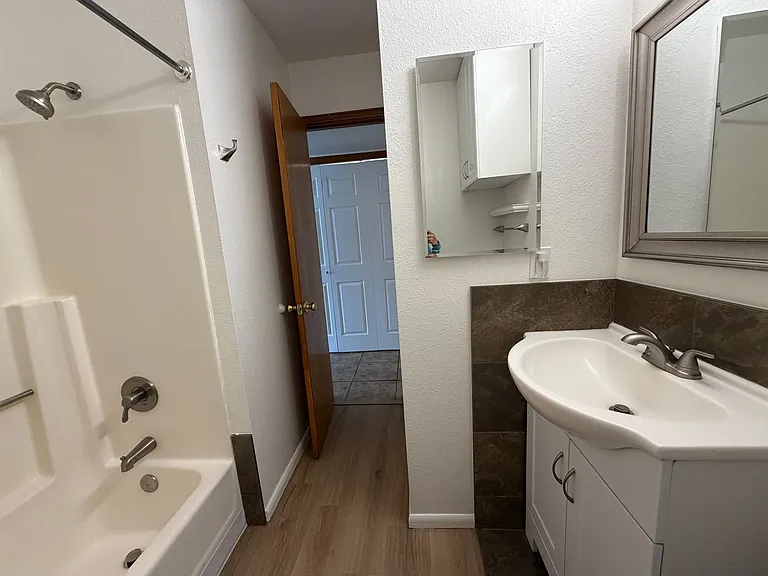 1307 Rufina Ln #2 — Photo 14