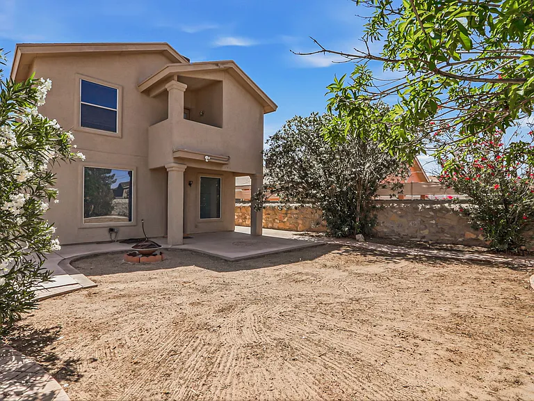 4541 Joseph Rodriguez Dr — Photo 5