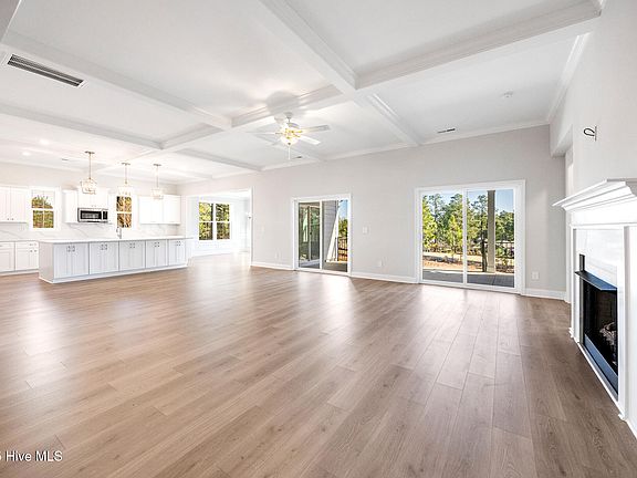 2nd image of 150 Banbridge Drive