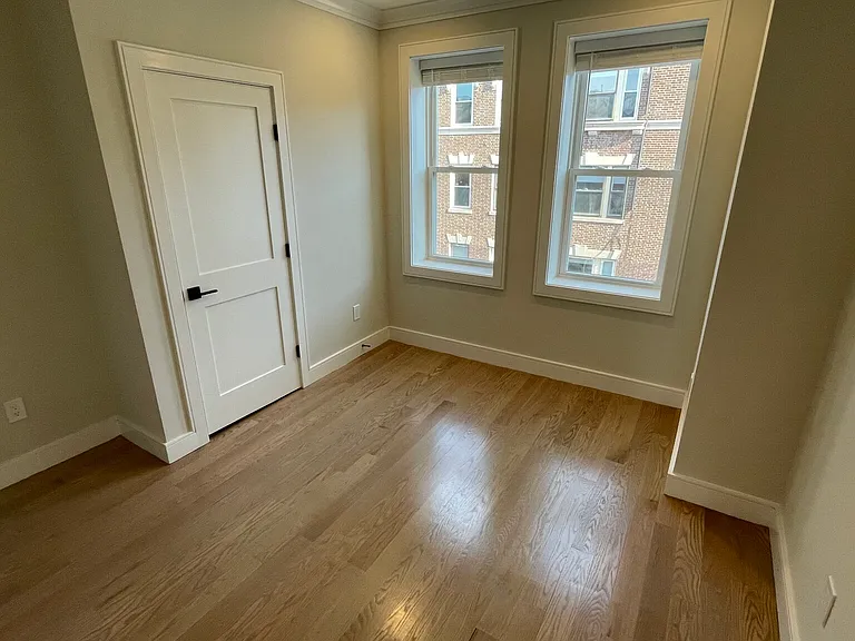 161 Allston St #3A — Photo 6