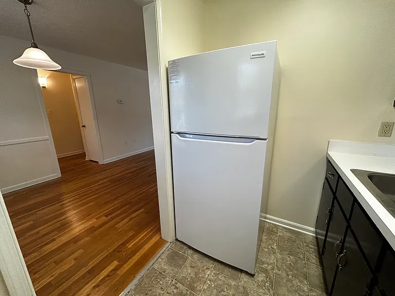 Princeton Circle West Apartments — Photo 51