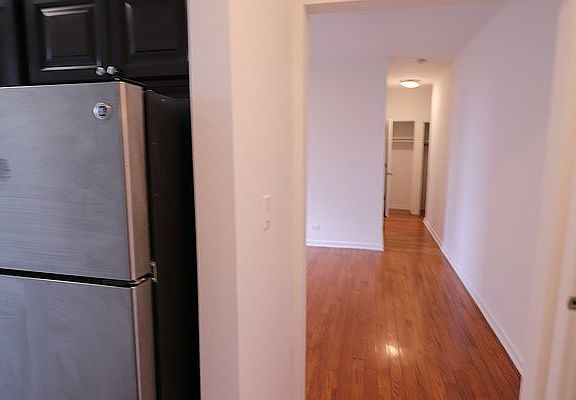 3rd image of 37-33 College Point Blvd APT B3d
