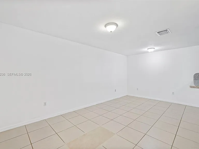 22721 SW 88th Pl #1019 — Photo 10