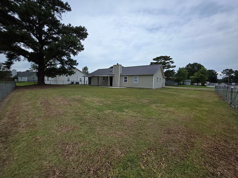144 Horse Shoe Bnd — Photo 21