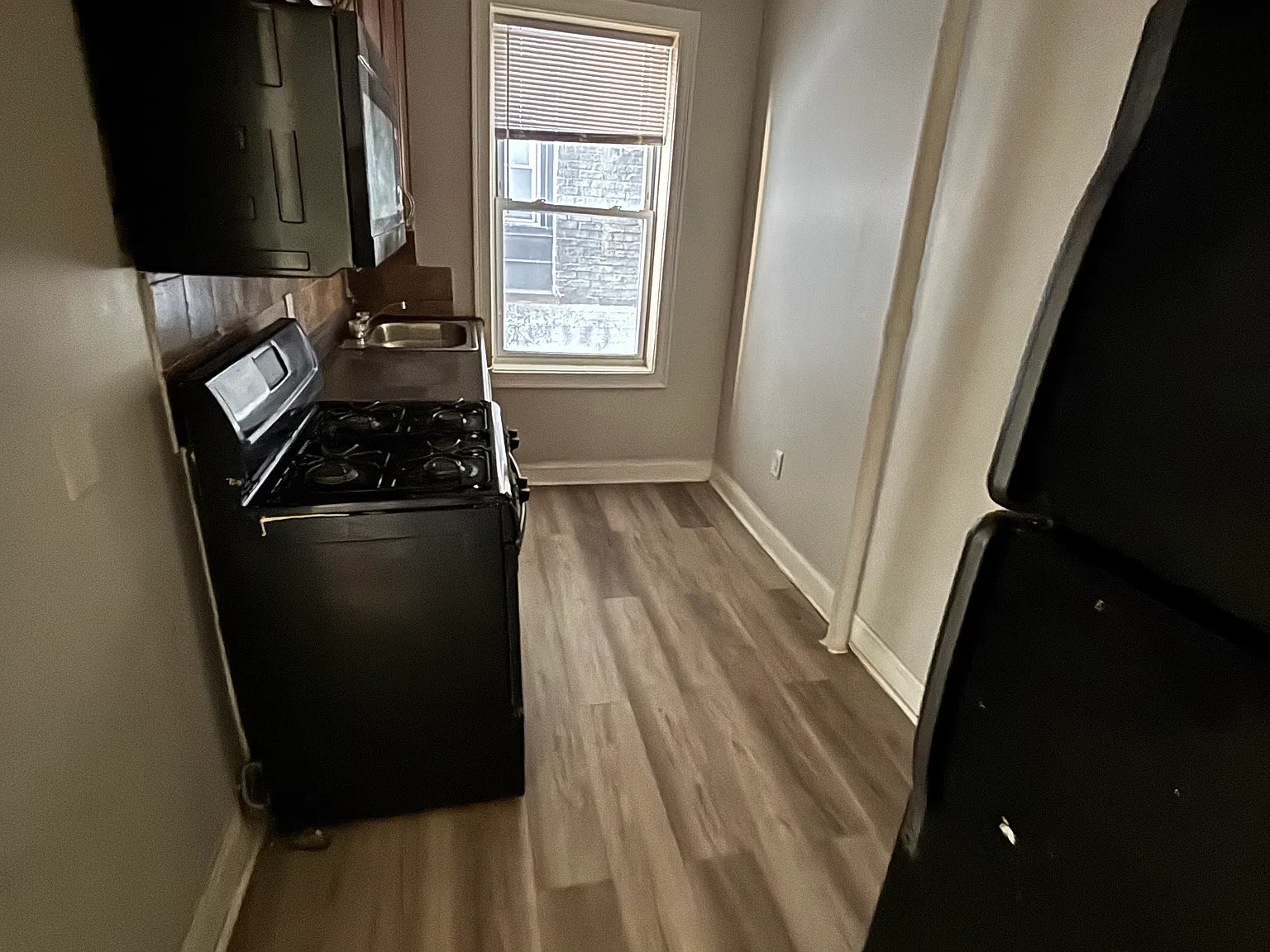 130 Corbin Ave — Photo 1