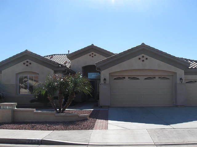 1st image of 7923 W Via Del Sol