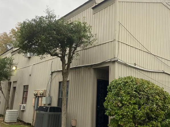 141 N Auburndale St #141, Memphis, TN 38104